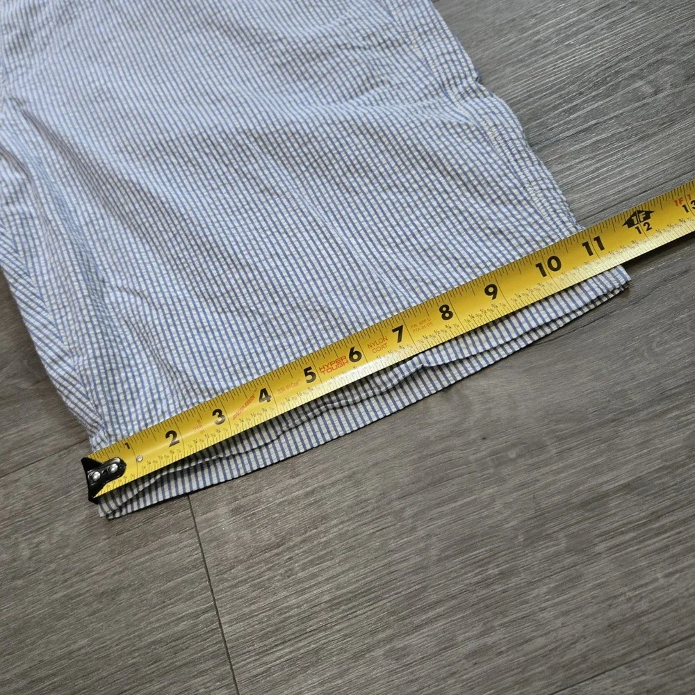 J. Crew Factory crew mens